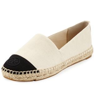 Tory Burch Espadrilles